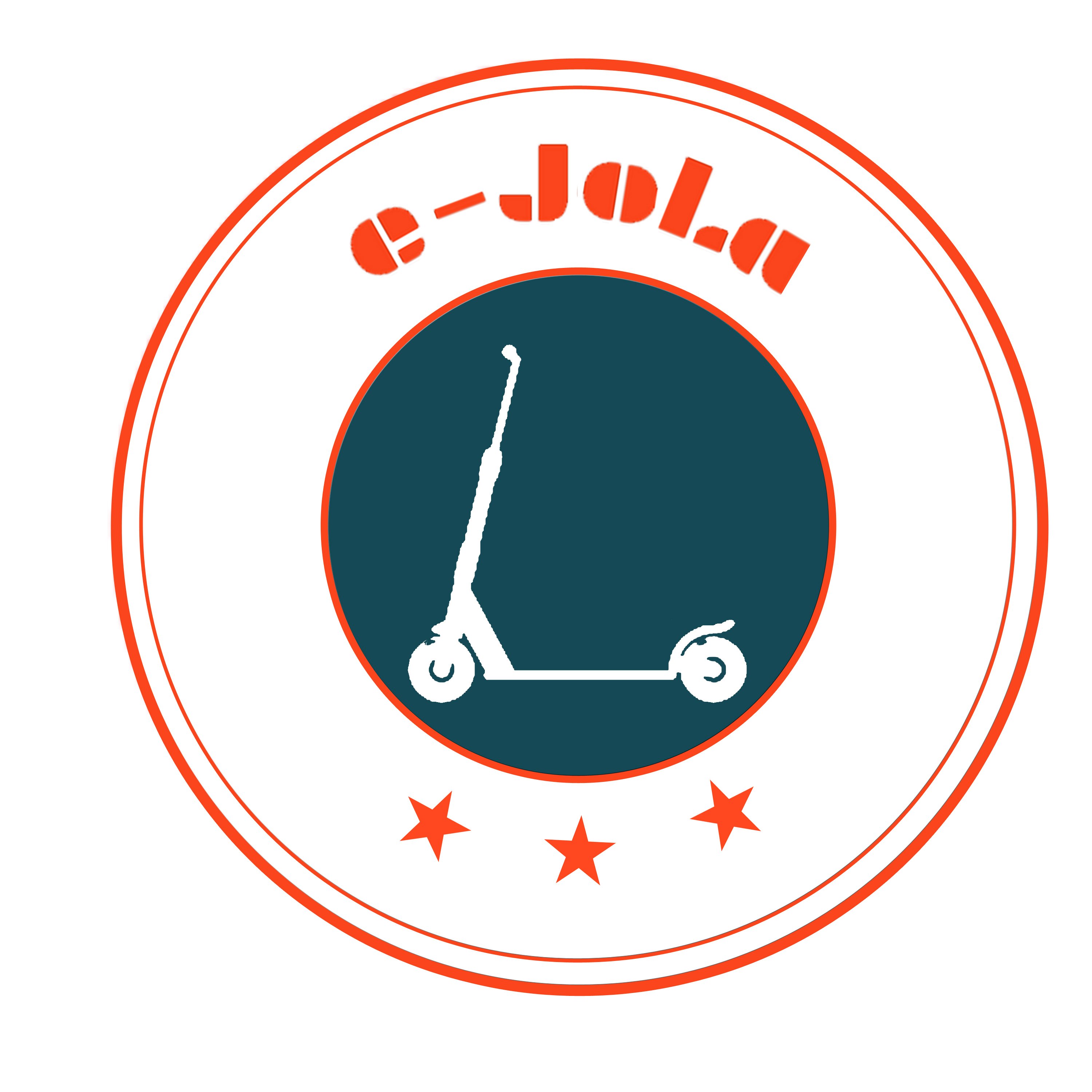 e-JoLa