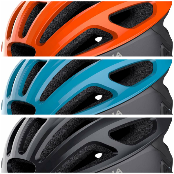 Sena Smart Cycling Helmet R1