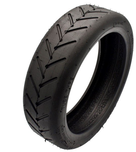Reifenmantel Standard  8,5-Zoll Reifen