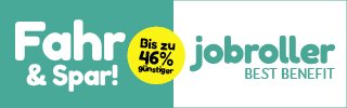 https://job-roller.eu/jobroller/